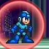 Megaman: Polarity