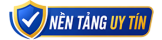 Top 8 Nhà Cái Tài Xỉu Live MD5 Uy Tín Cho Người Chơi Việt 2026